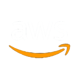 Client A Logo