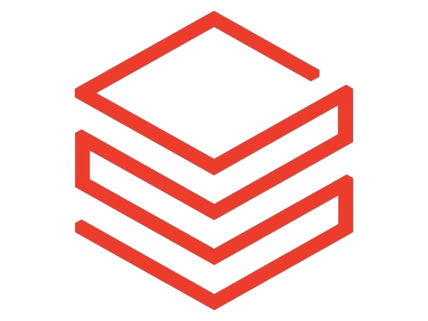 Client F Logo
