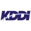 Client B Logo