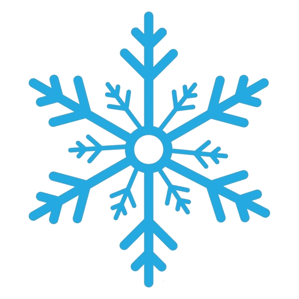 Client C Logo